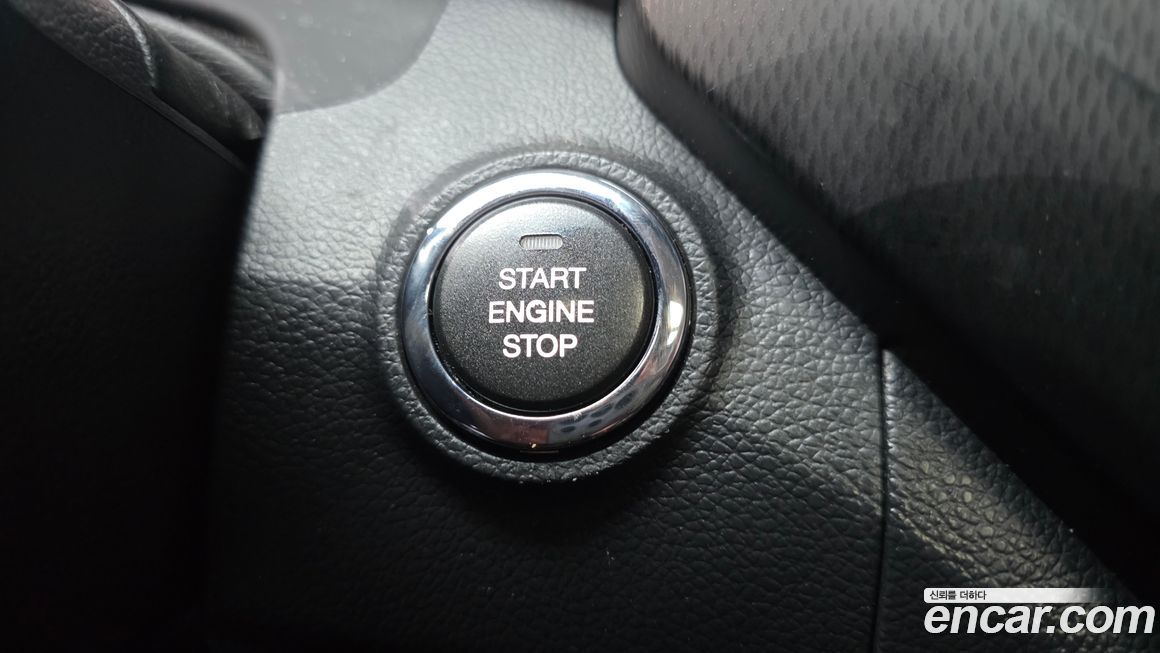 KG_Mobility_Ssangyong TIBOLI 2018