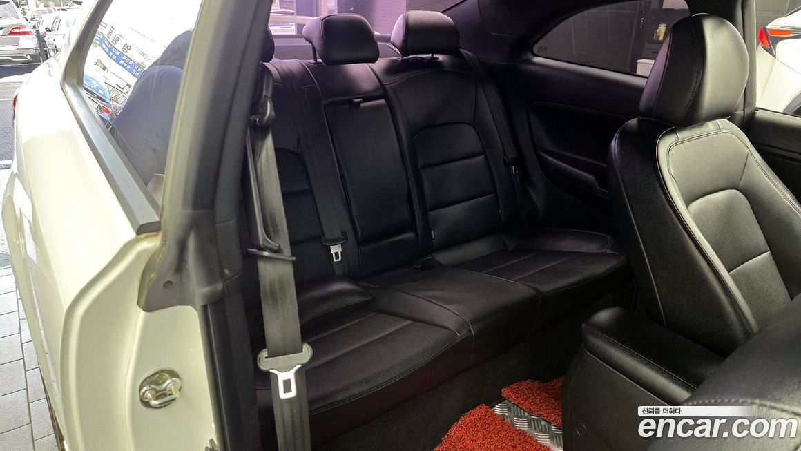 Kia K3 2015