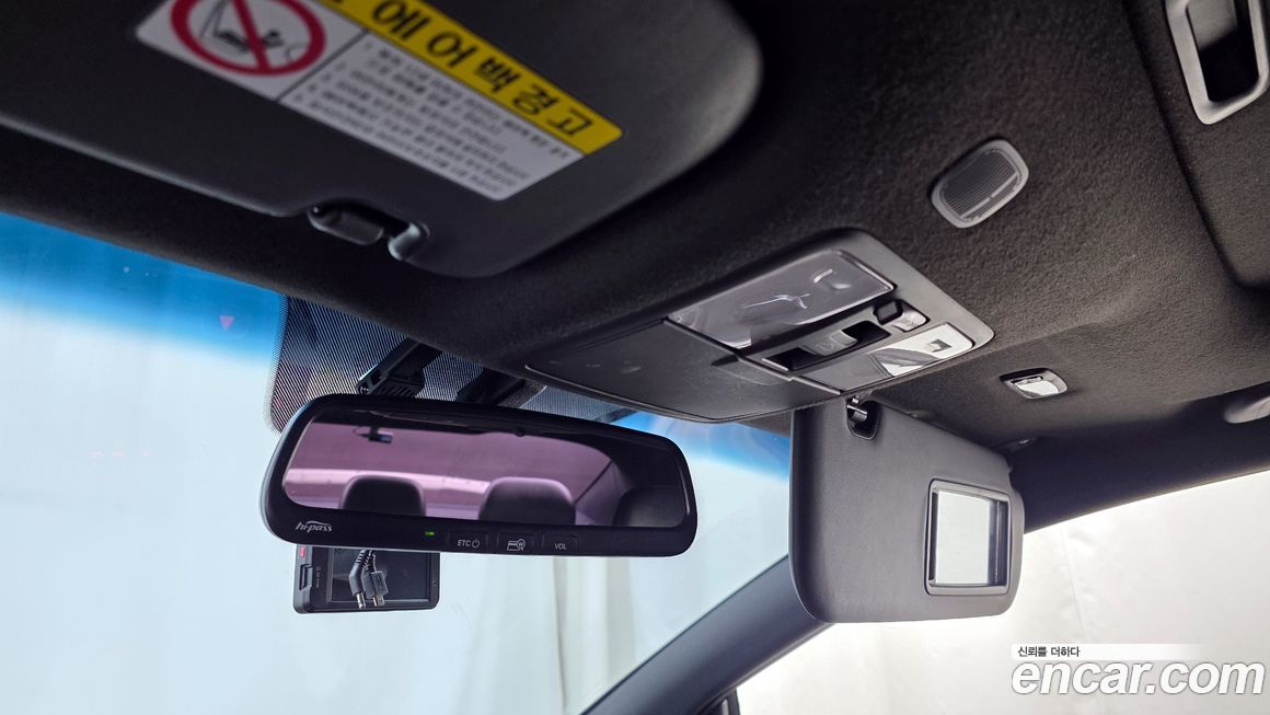 Kia K3 2015