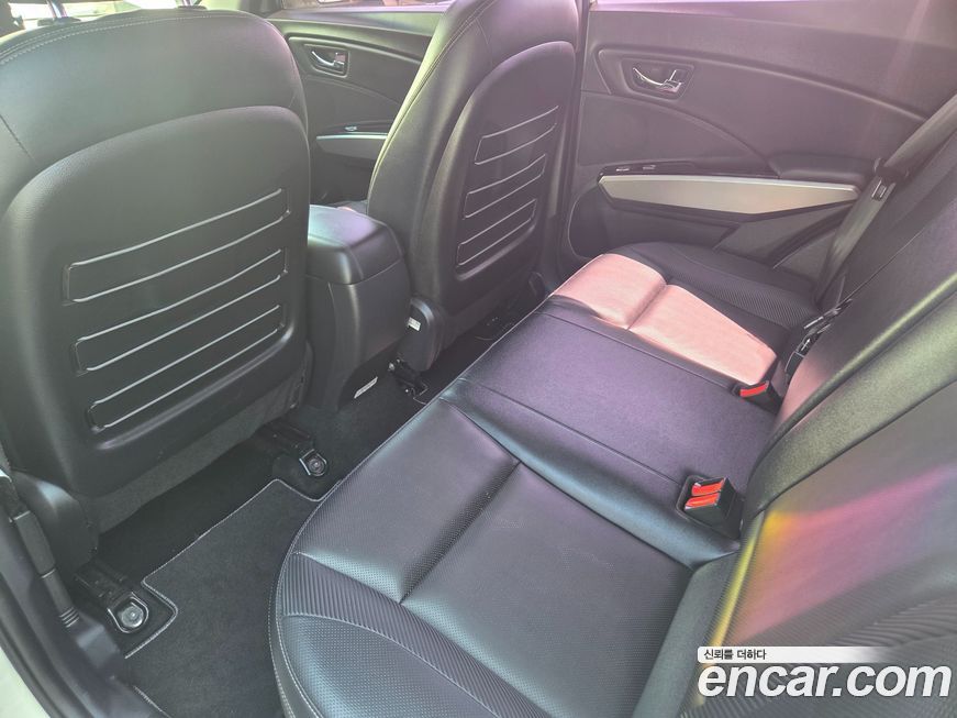 KG_Mobility_Ssangyong TIBOLI 2016