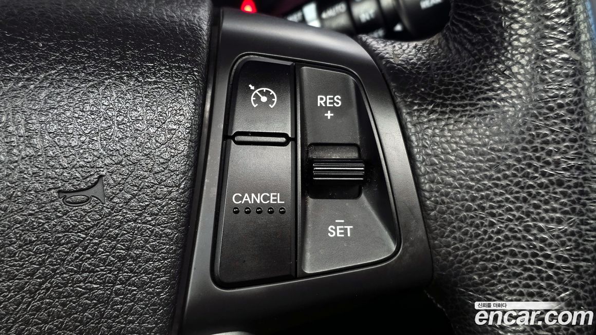 Kia Sorento 2012
