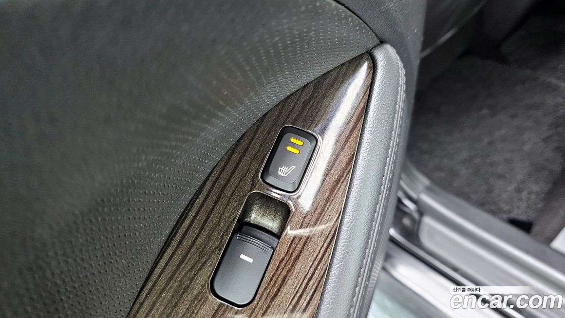 Kia K5 2014