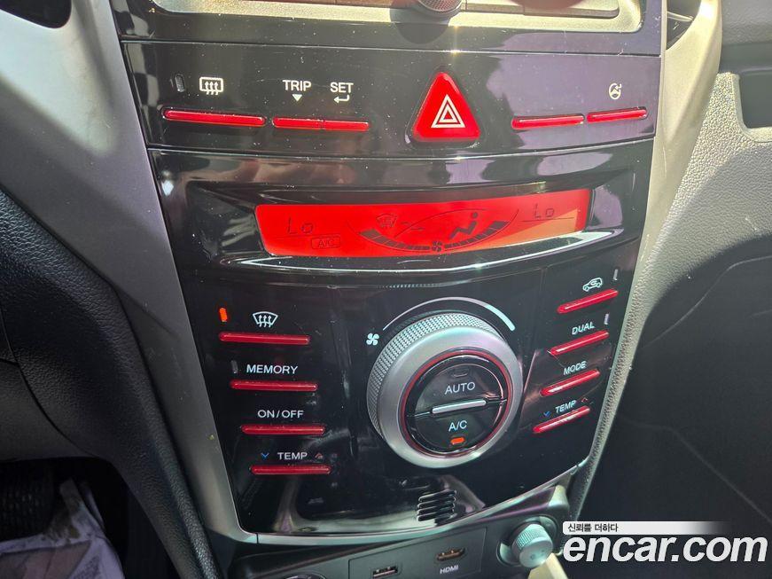 KG_Mobility_Ssangyong TIBOLI 2016