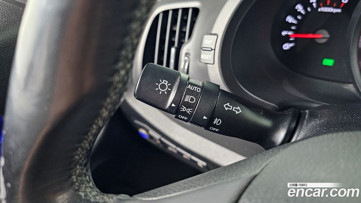 Kia Sportage 2013