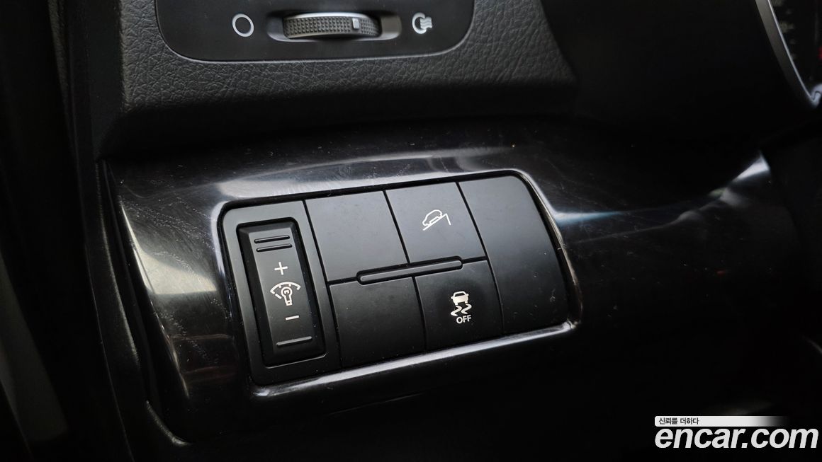 Kia Sorento 2014