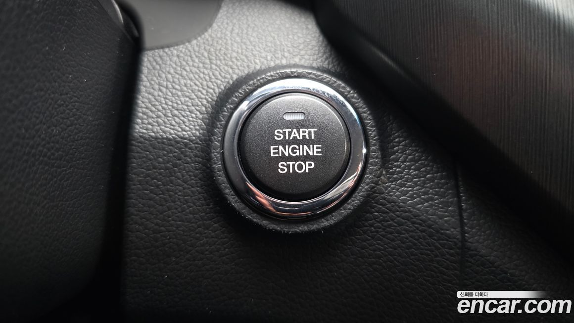 KG_Mobility_Ssangyong TIBOLI 2018