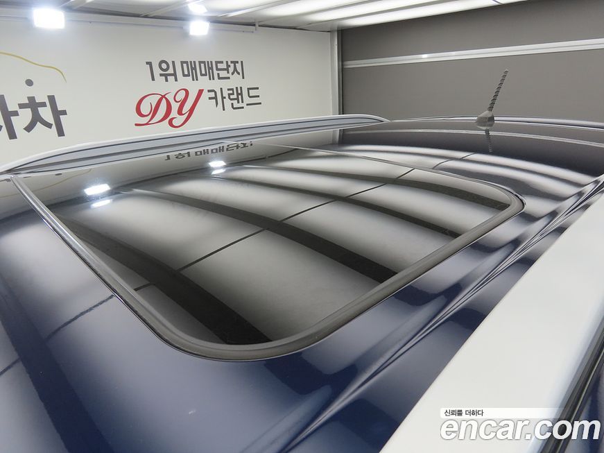 KG_Mobility_Ssangyong TIBOLI 2016