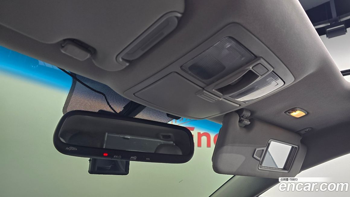Kia Sportage 2014