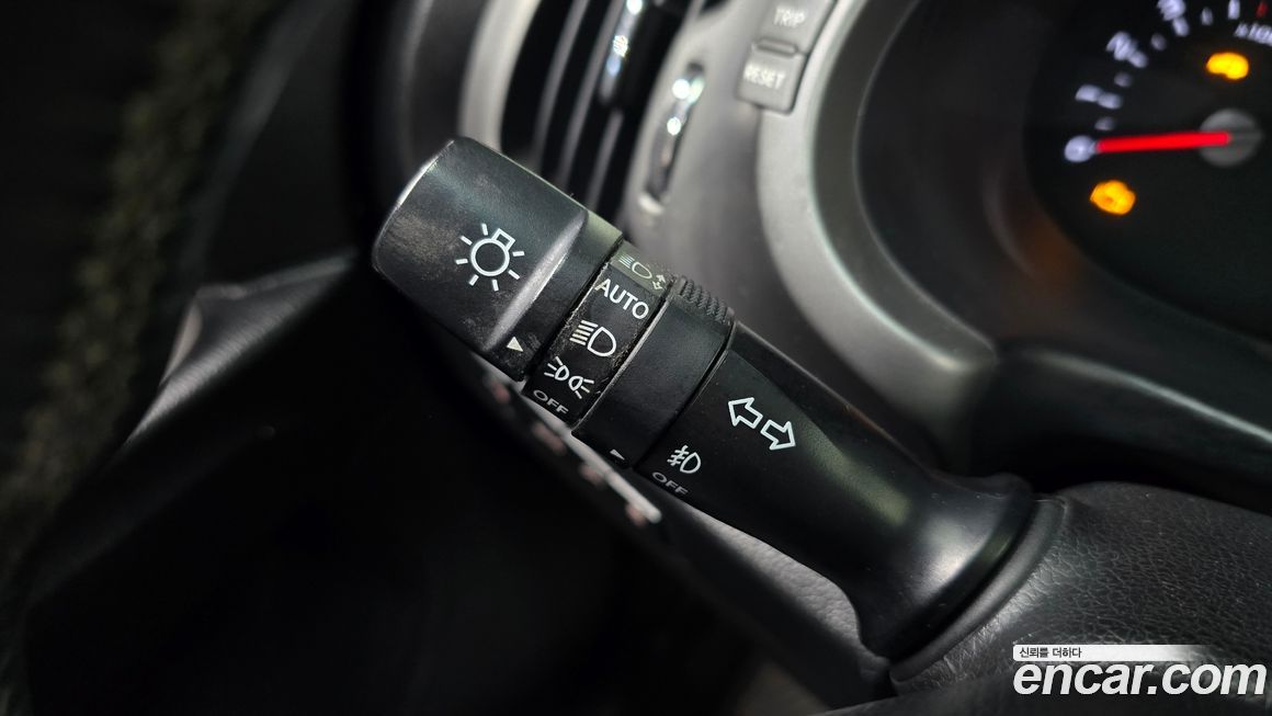 Kia Sportage 2014