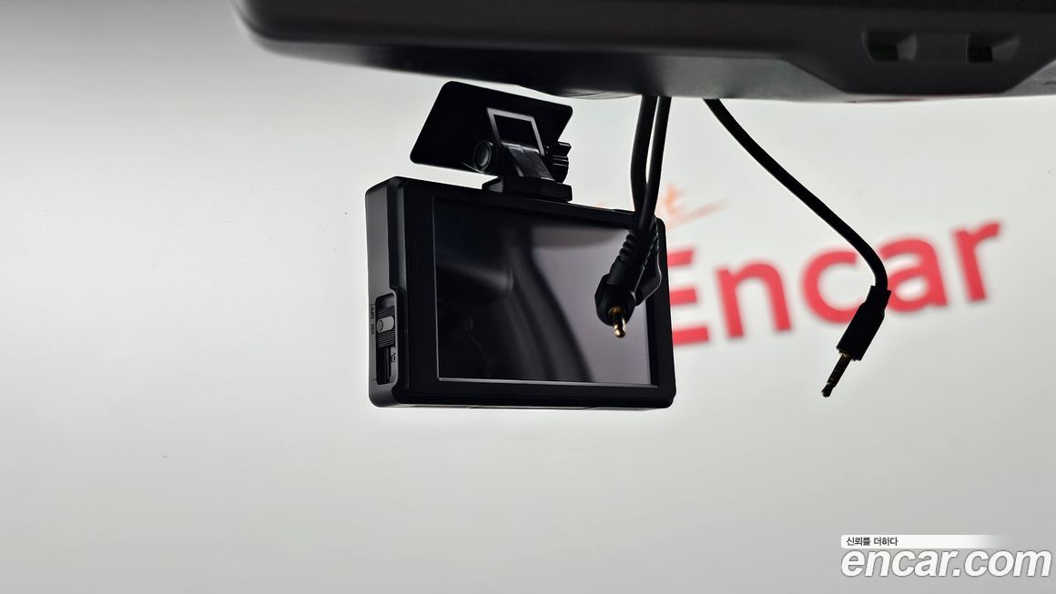 Volkswagen Tiguan 2016