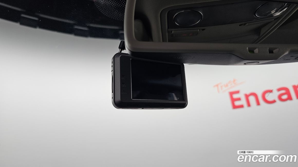 Volkswagen Tiguan 2015