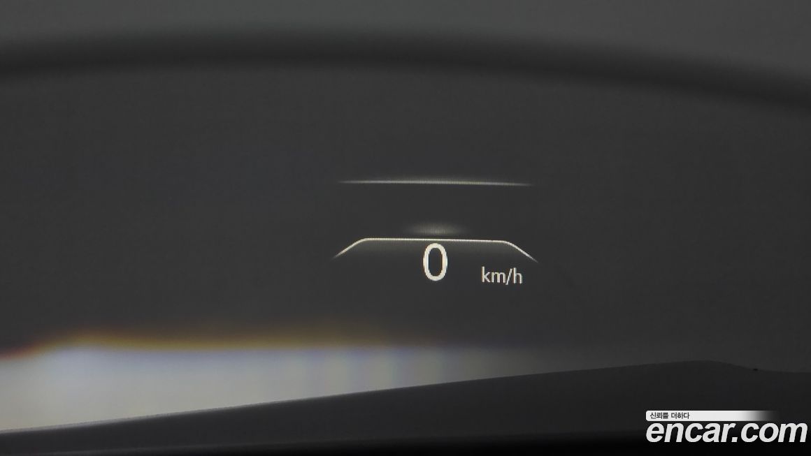 Renault-KoreaSamsung SM6 2016