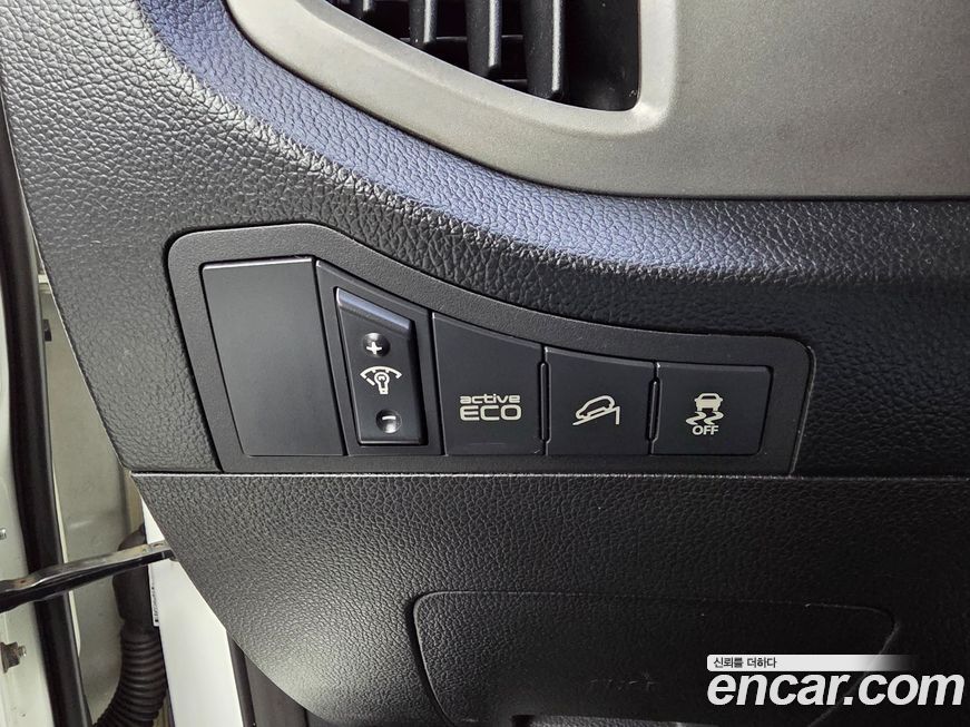 Kia Sportage 2014