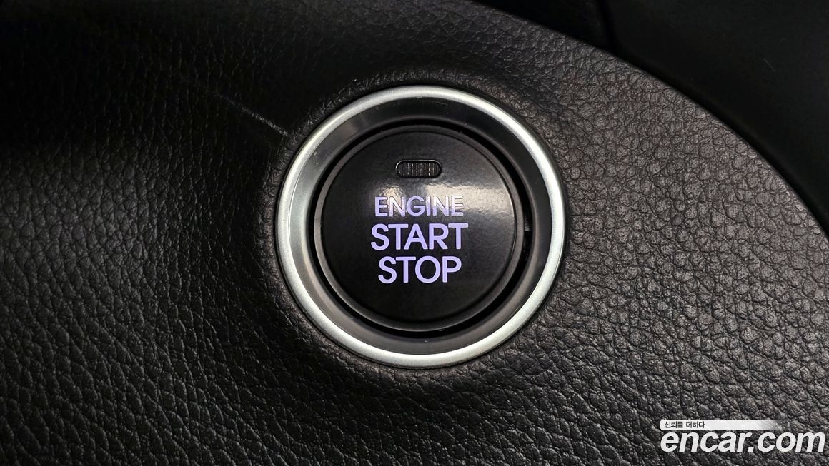 Hyundai i30 2012