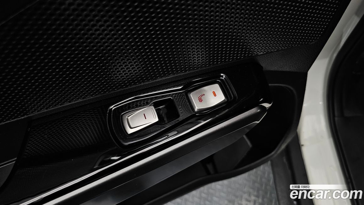 KG_Mobility_Ssangyong TIBOLI 2018