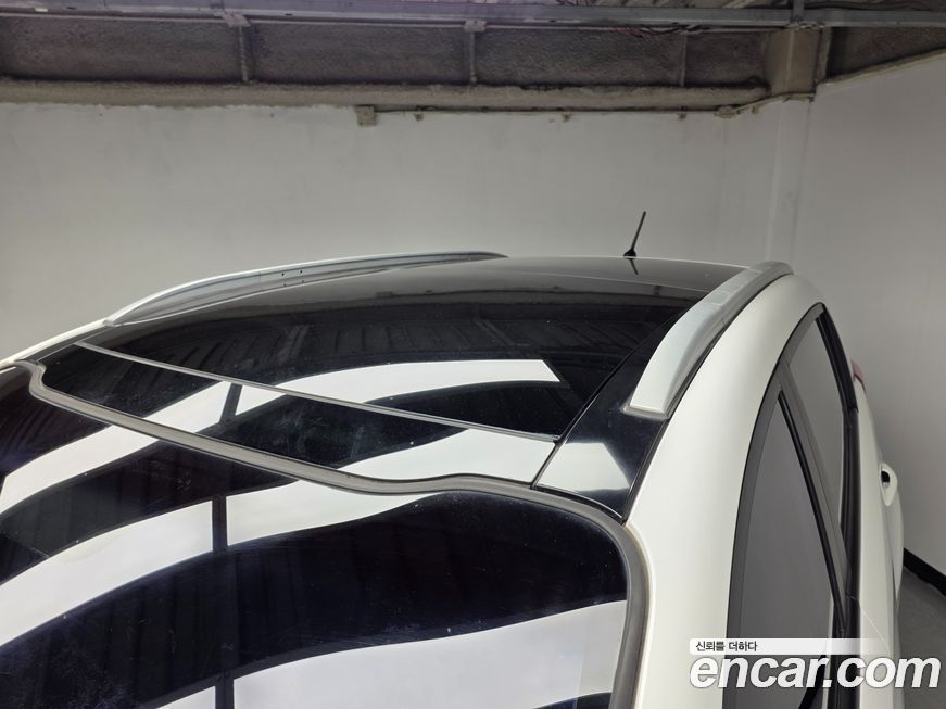 Kia Sportage 2014