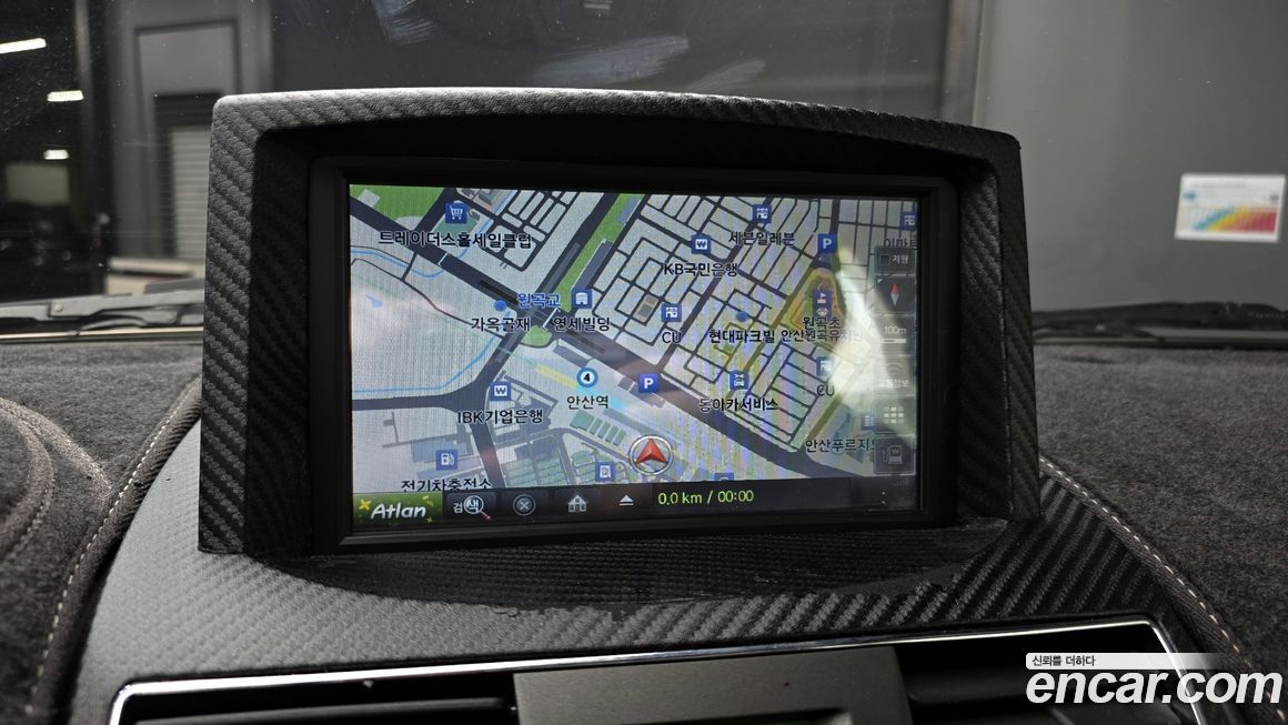 KG_Mobility_Ssangyong Rexton 2017