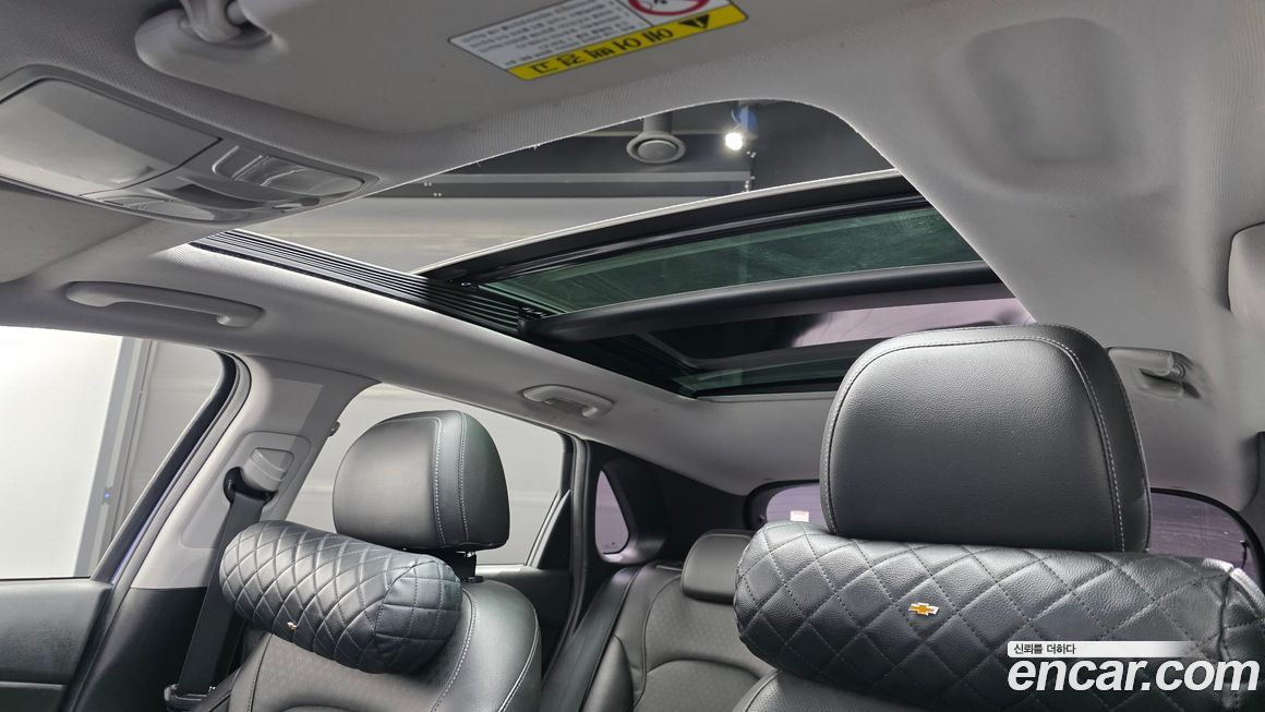 Hyundai i30 2018