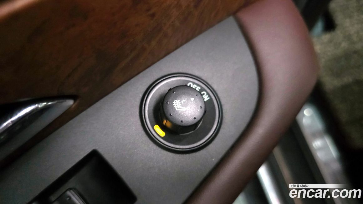 KG_Mobility_Ssangyong Rexton 2017