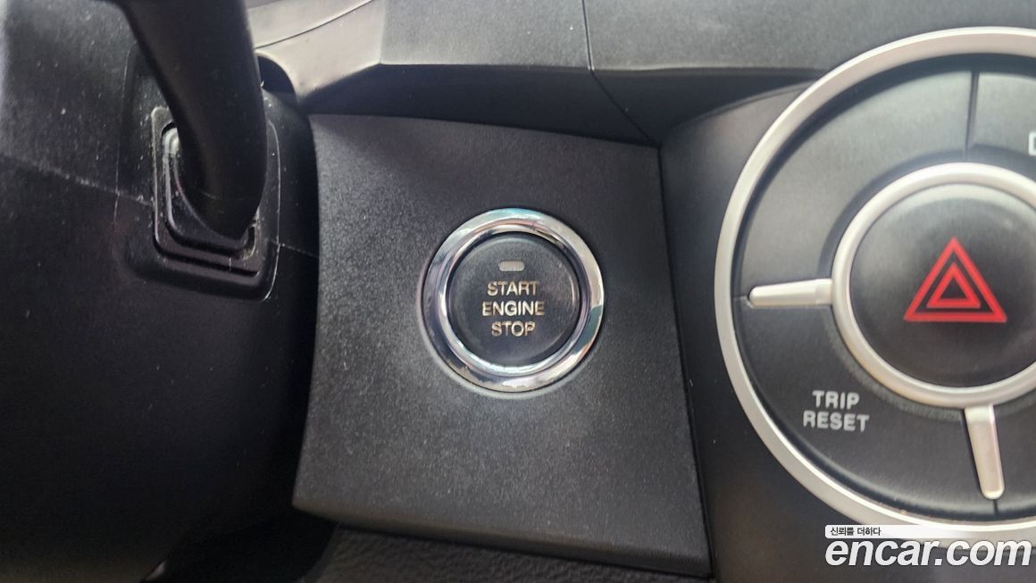 KG_Mobility_Ssangyong KORANDO 2015