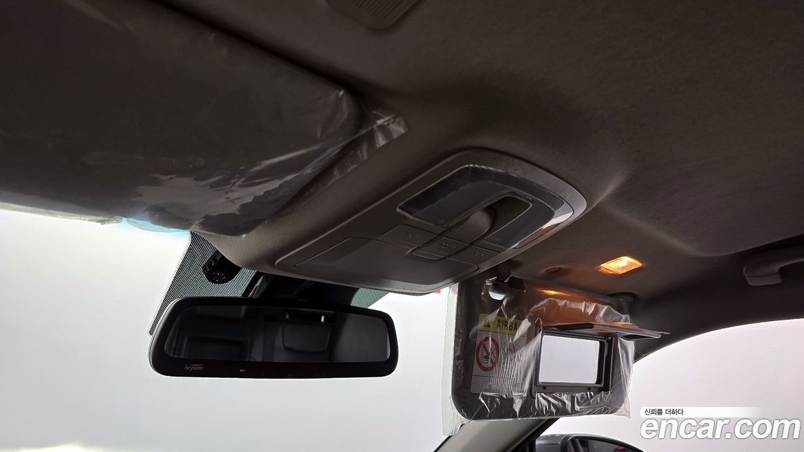 KG_Mobility_Ssangyong KORANDO 2022