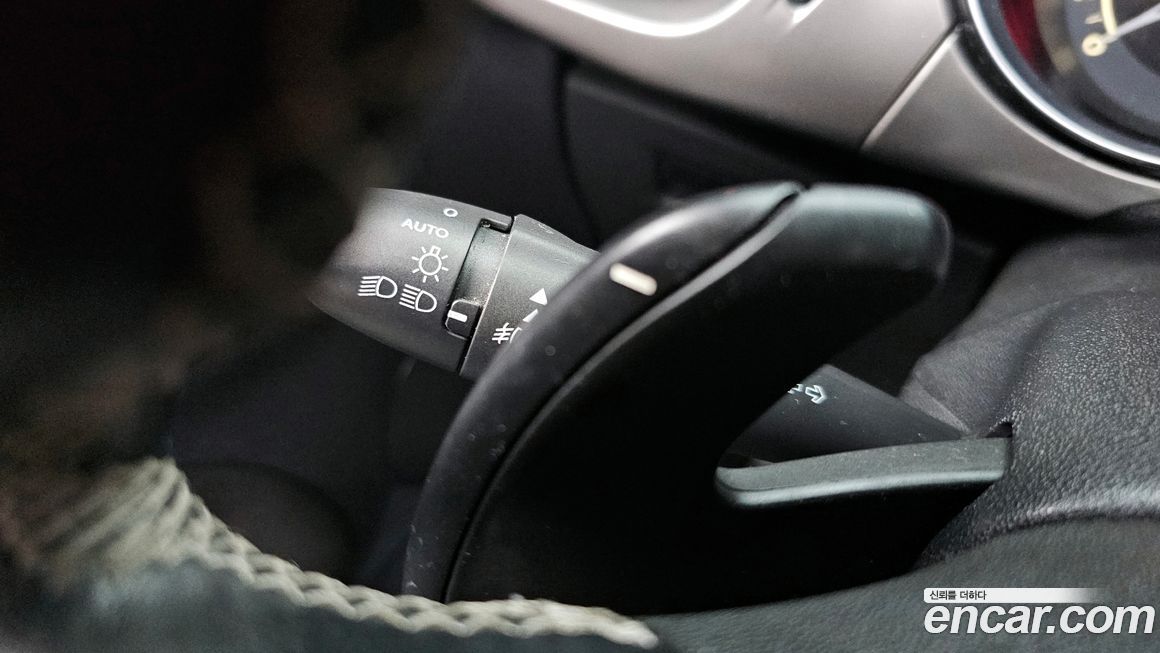 Citroen-DS DS3 2018