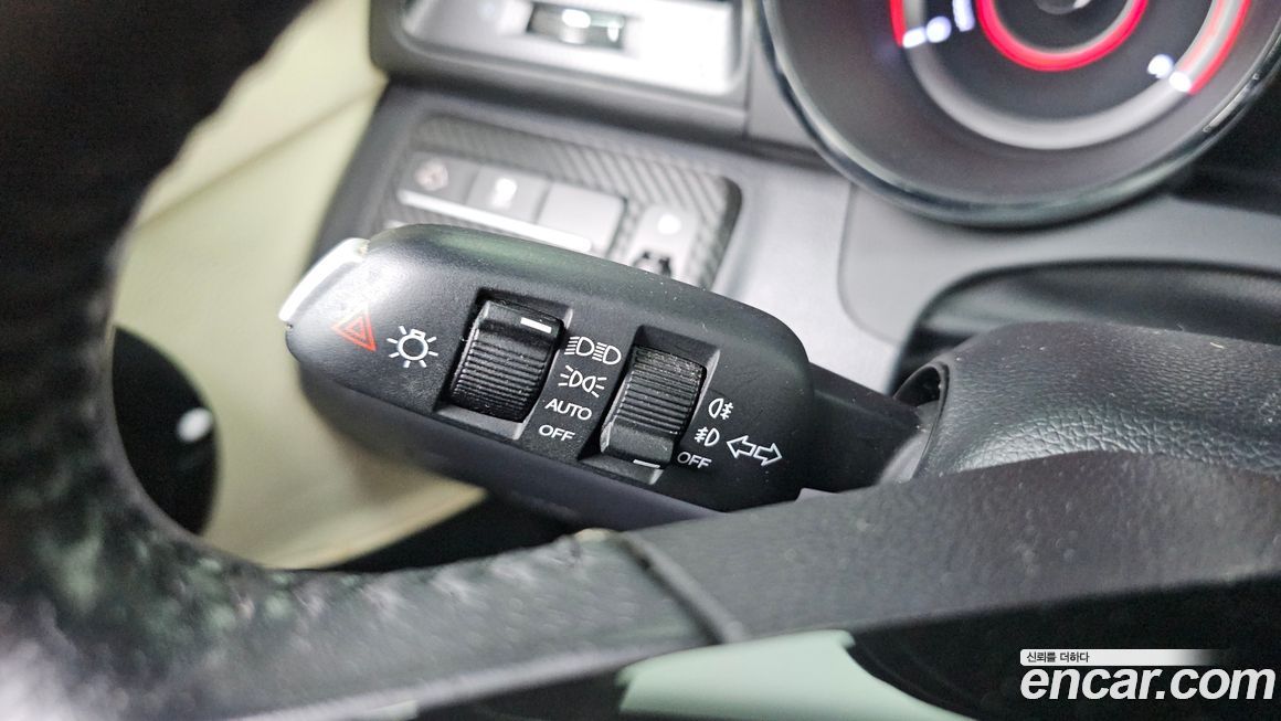 KG_Mobility_Ssangyong TIBOLI 2017