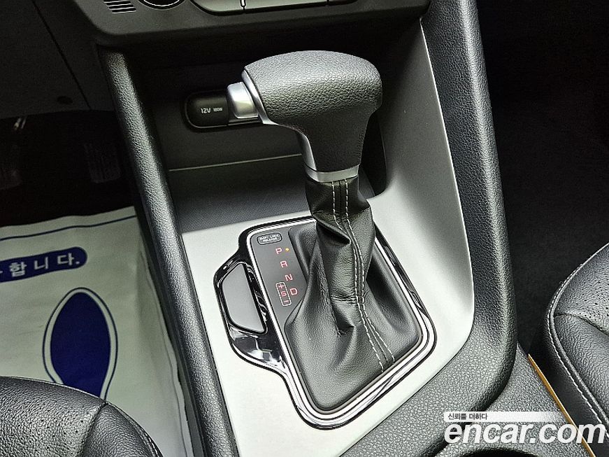 Kia Niro 2018