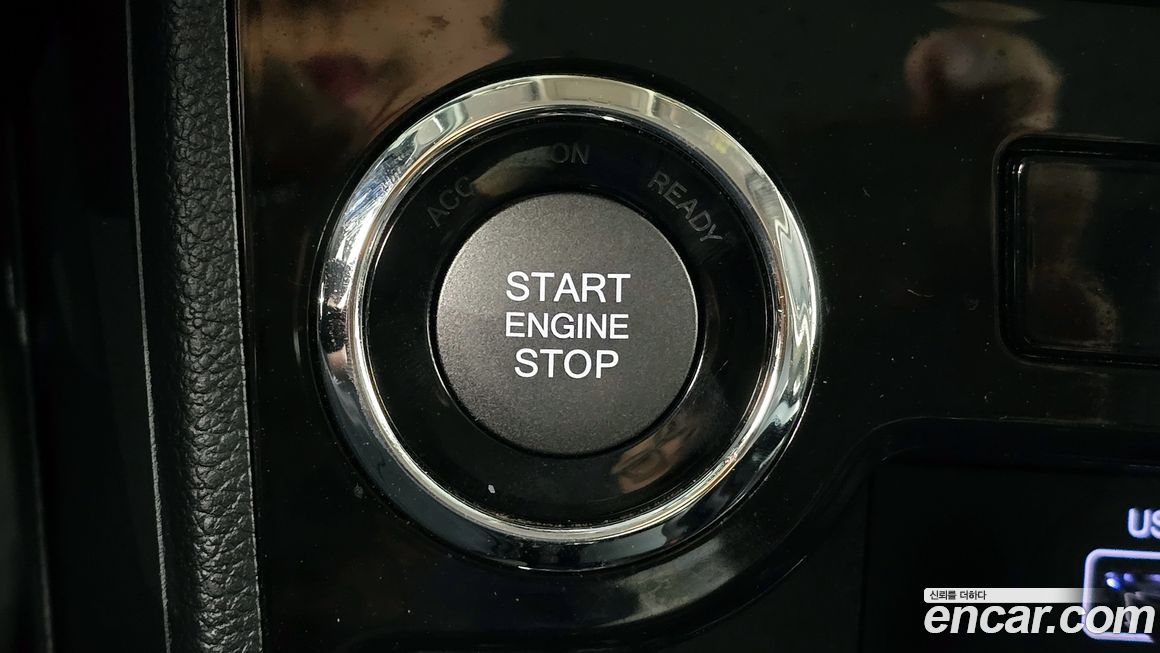 KG_Mobility_Ssangyong KORANDO 2022