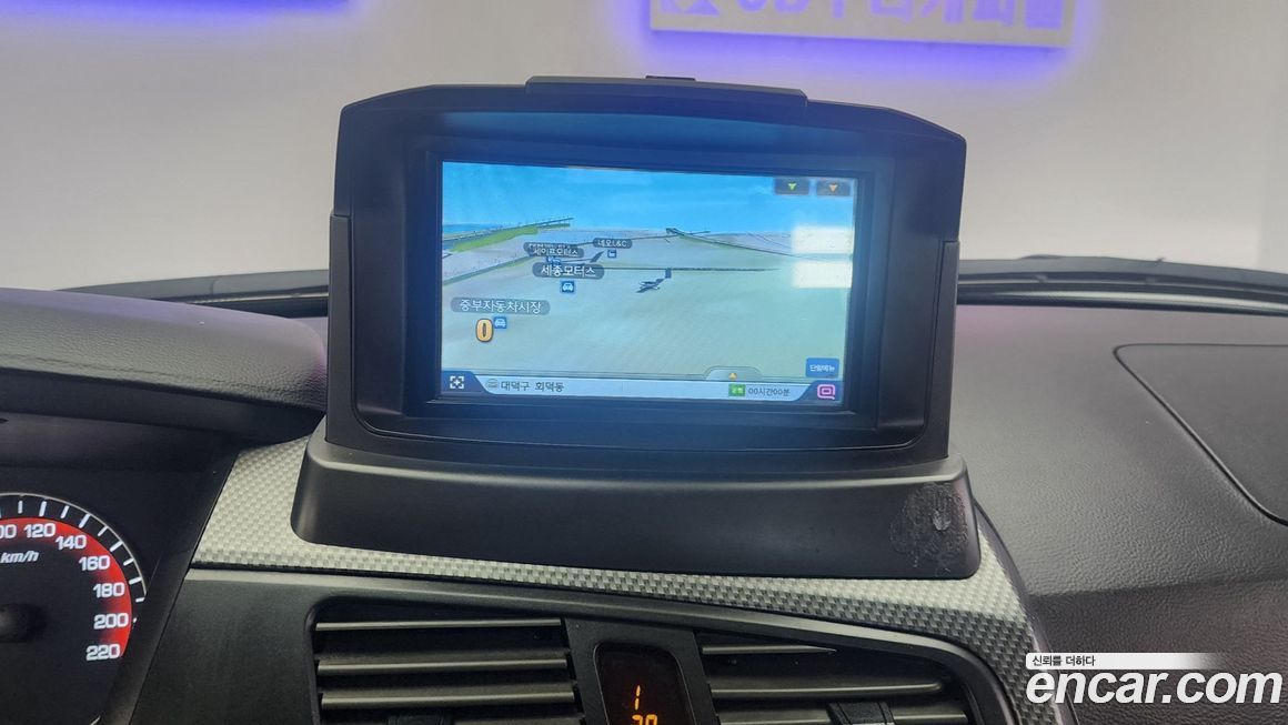 KG_Mobility_Ssangyong KORANDO 2015