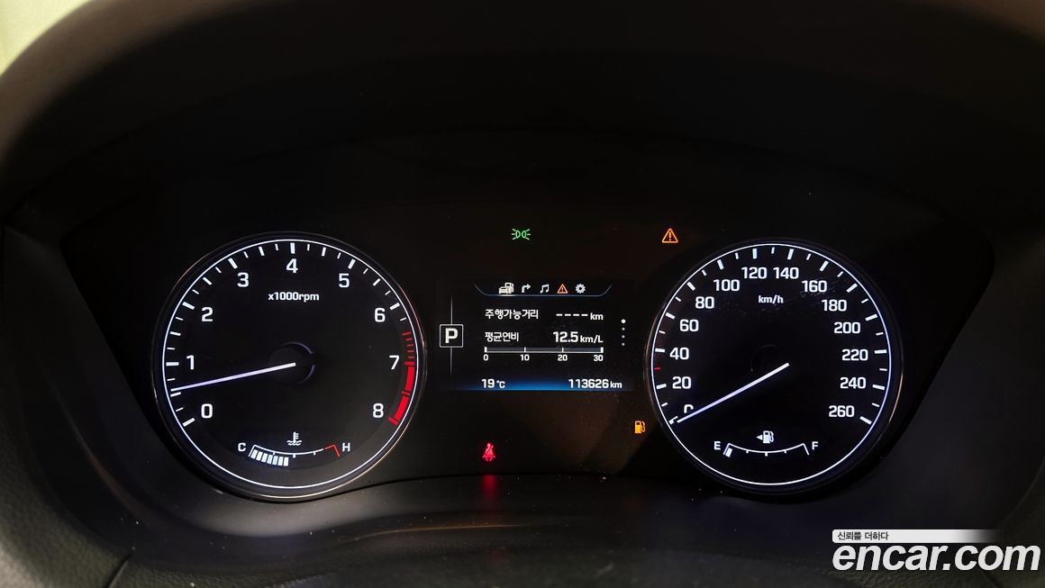 Hyundai Genesis 2016