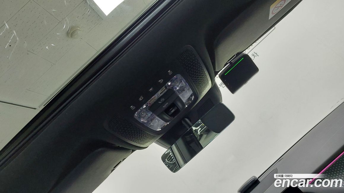 Mercedes-Benz GLA-Class 2026