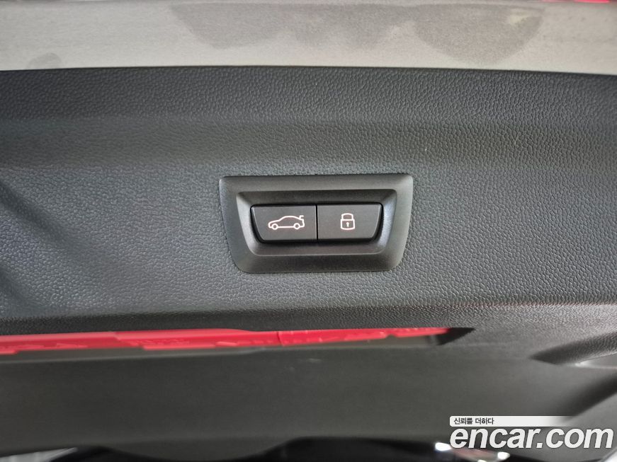 Mini Countryman 2024