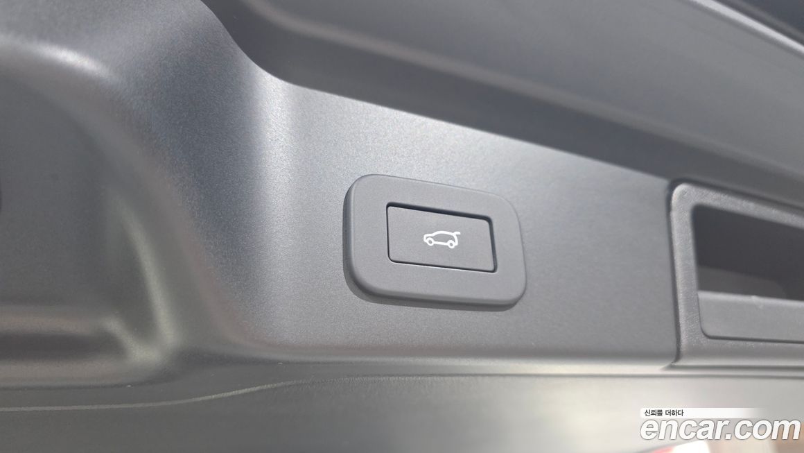 Land Rover Range Rover Evoque 2025