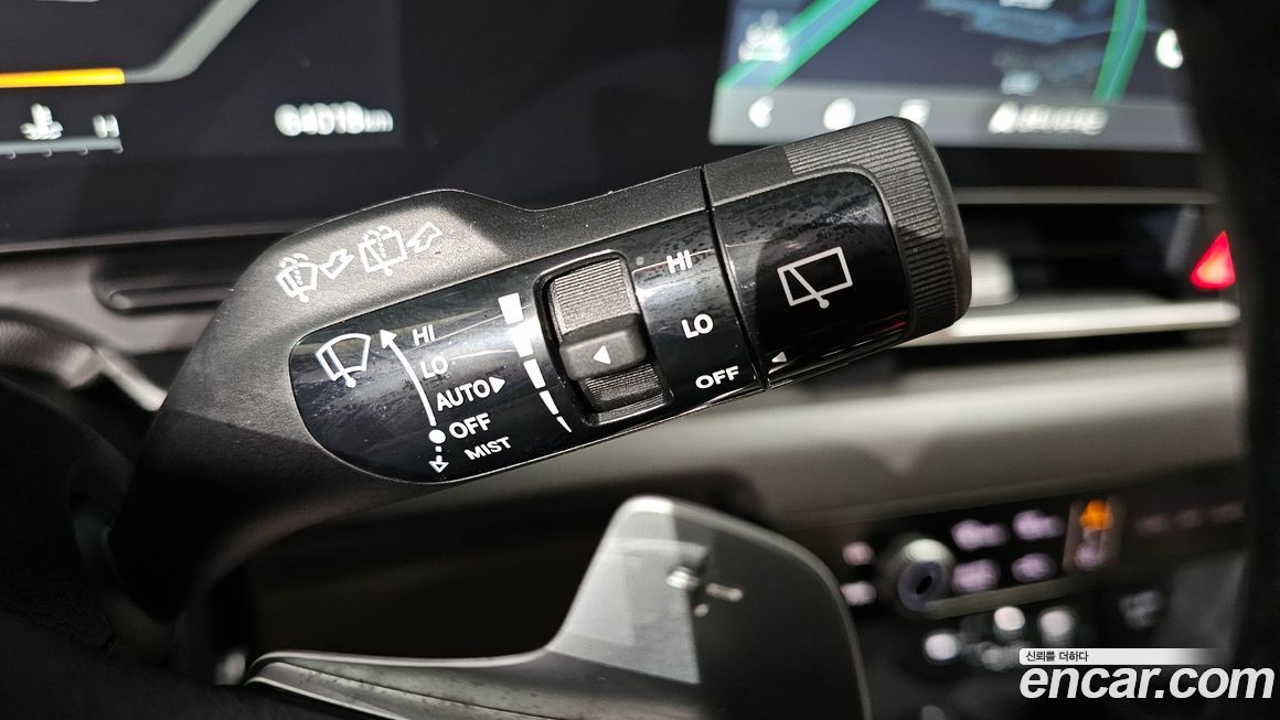 Kia Canival 2024