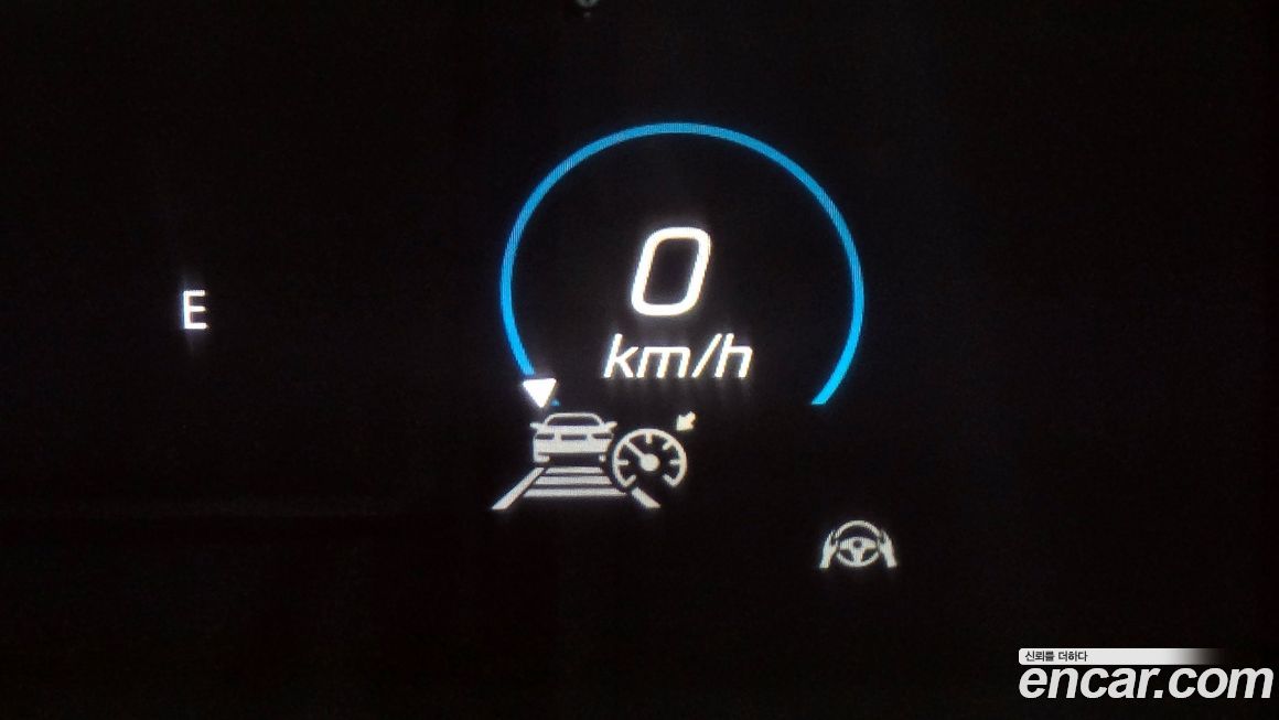 Mercedes-Benz GLE-Class 2021