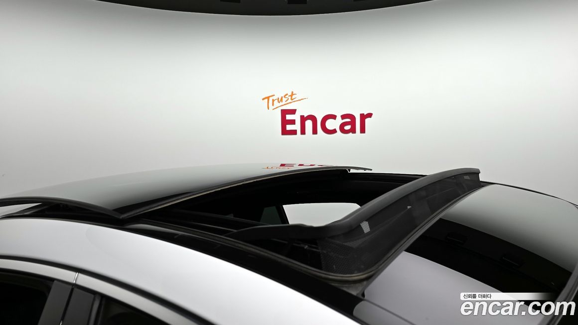 Mercedes-Benz GLE-Class 2021