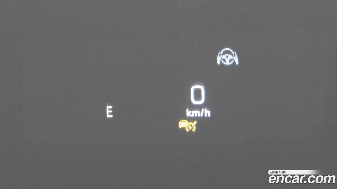 Mercedes-Benz AMG GT 2020