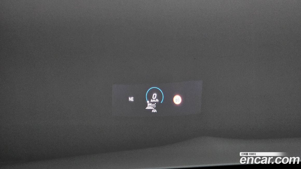 Mercedes-Benz CLS-Class 2021