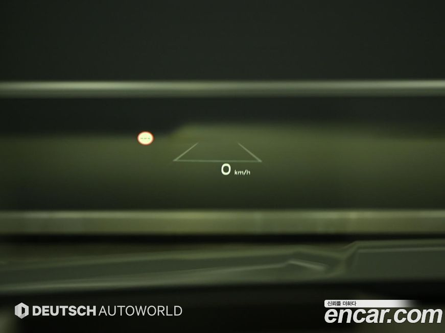 Kia Canival 2025