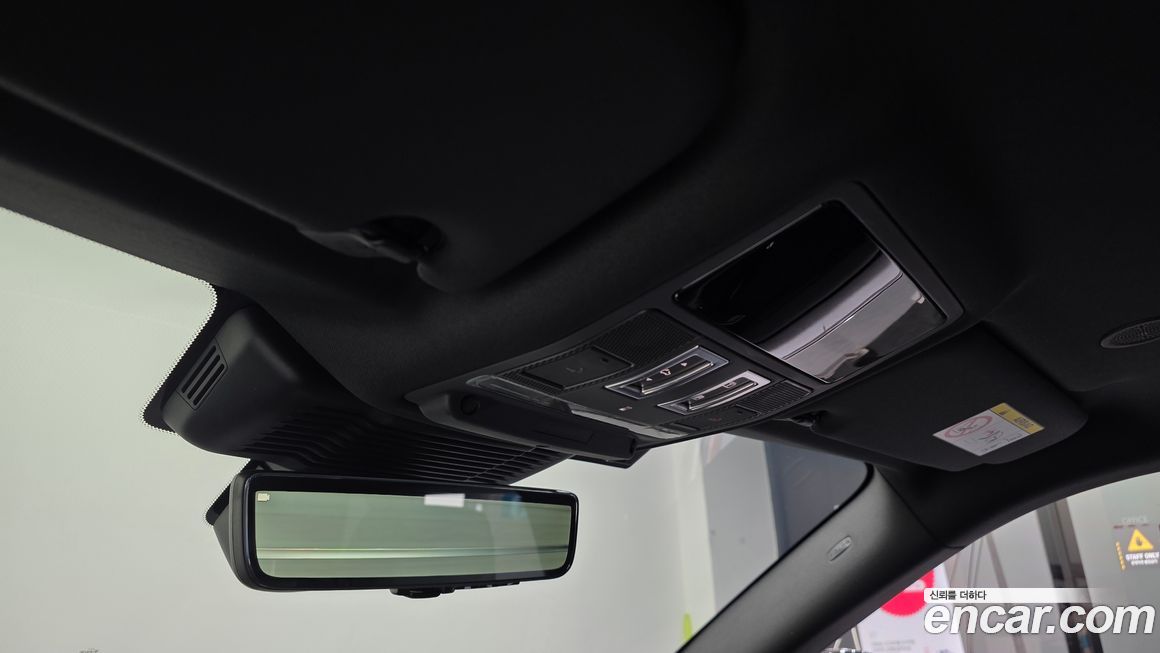 Land Rover Range Rover Evoque 2025
