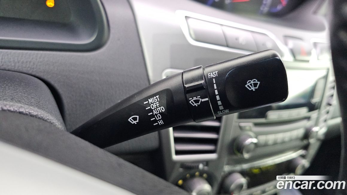 KG_Mobility_Ssangyong KORANDO 2018