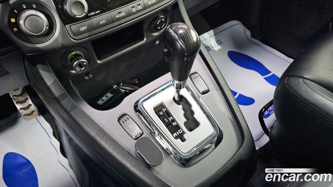 KG_Mobility_Ssangyong KORANDO 2018