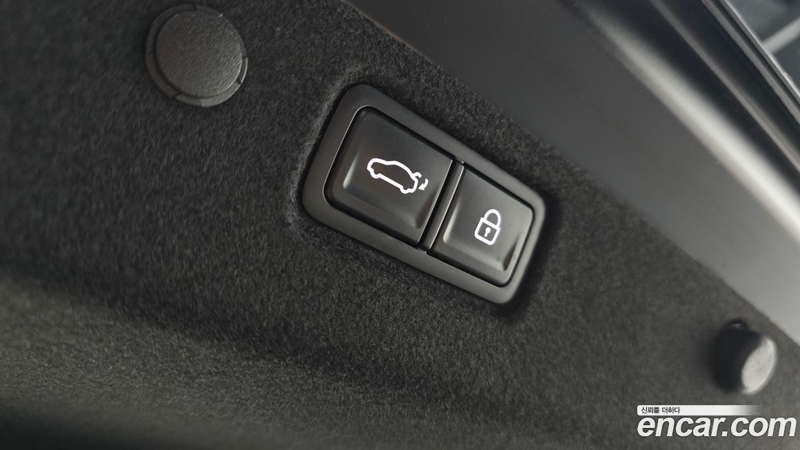 Kia K5 2024