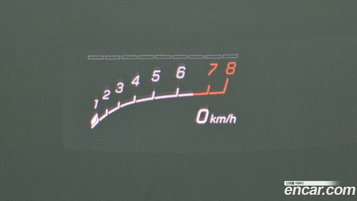 Mercedes-Benz AMG GT 2021