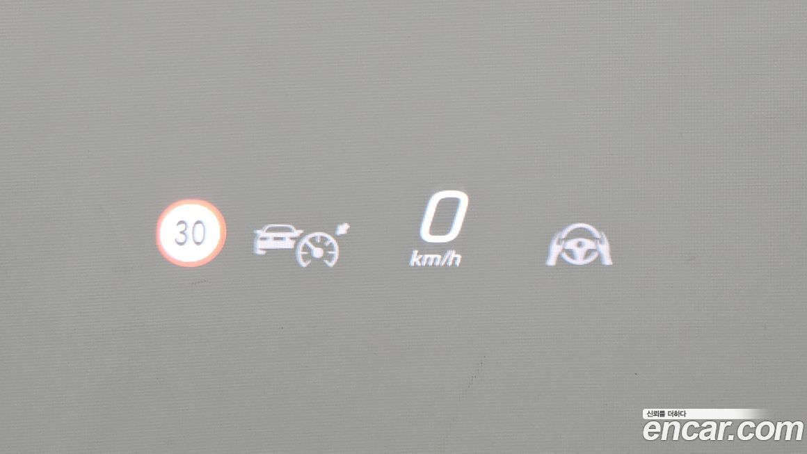 Mercedes-Benz GLE-Class 2026