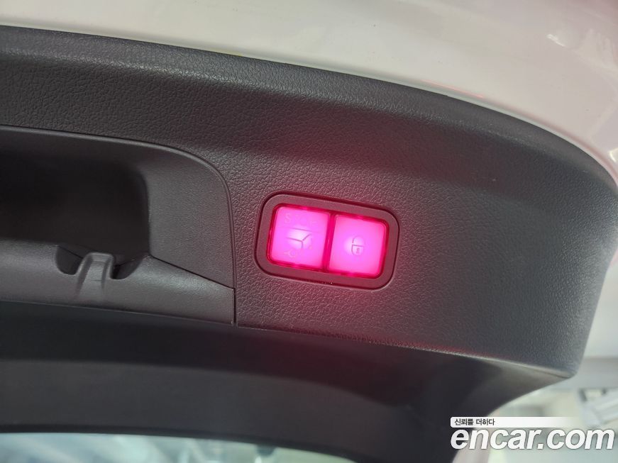 Mercedes-Benz GLE-Class 2022