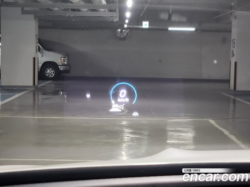 Mercedes-Benz GLE-Class 2022