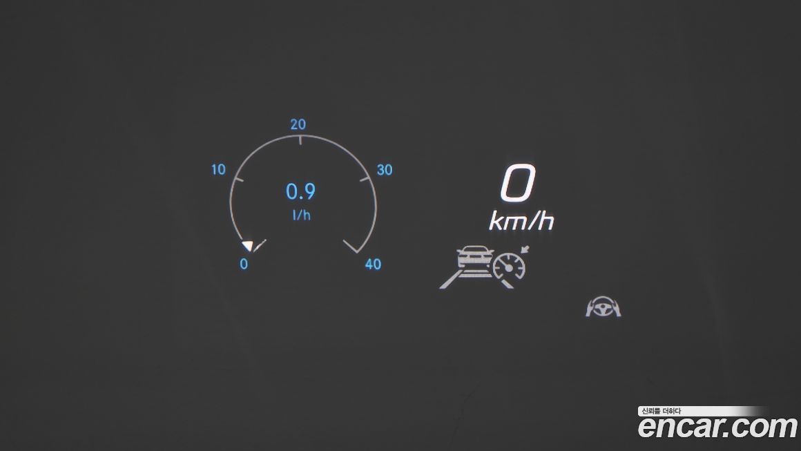 Mercedes-Benz GLE-Class 2022