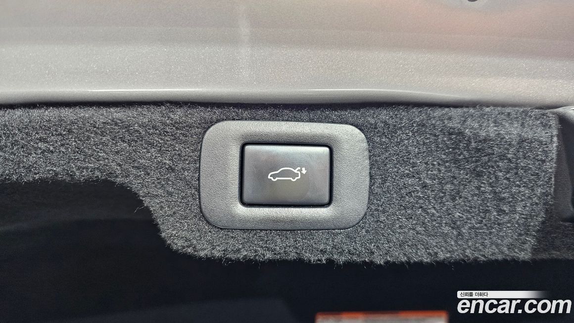 Lexus LS 2021
